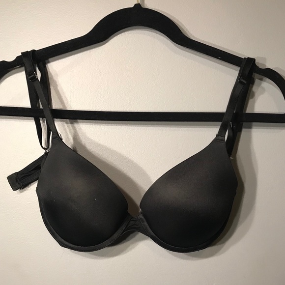VS Bra - Picture 1 of 4